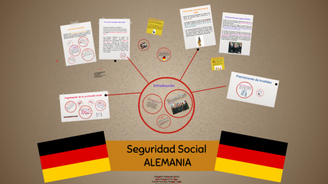 CONSEJO INTERNACIONAL SOCIALISTA