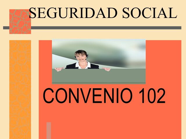 CONVENIO 102