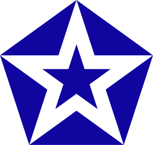 Liga de las Naciones