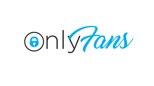 Only Fans Launches
