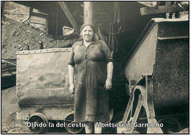 Congreso Internacional de Derecho Industrial.