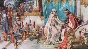 Nace el seguro a prima fija