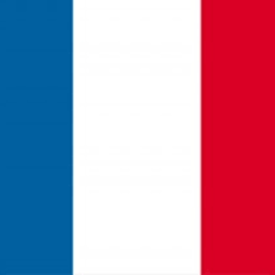 Timeline: Dates importantes pour les français