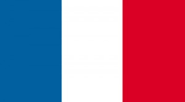 Timeline: Dates importantes pour les français