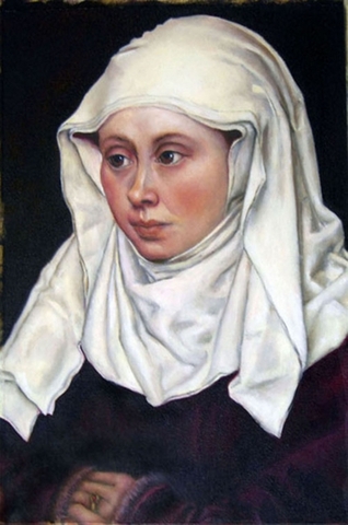 Segona meitat del segle XI als inicis del segle XII