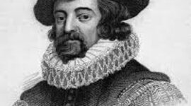 Timeline: Jacopo Peri