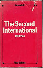Second International