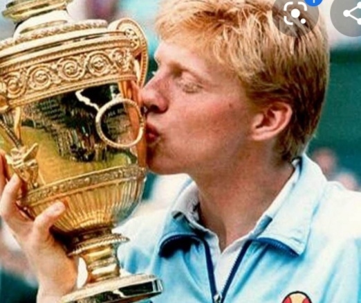 Juegos Olimpicos1992