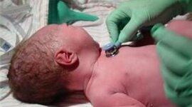 Timeline: Ada Lovelace was born December 10,1815