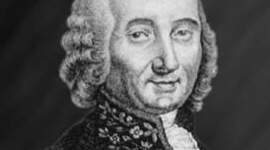 Timeline: Luigi Boccherini