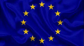 Timeline: Historia de la UE