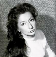 Nacimiento de Remedios Varo