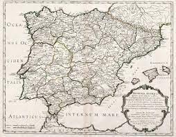 Unión dinástica de Castilla y Aragón. Tratado de Alcazovas con Portugal