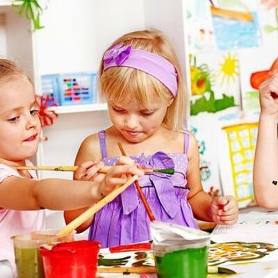 Timeline: Panorama Histórico del desarrollo del Pensamiento