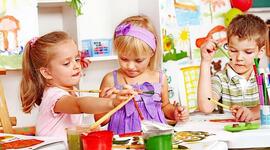 Timeline: Panorama Histórico del desarrollo del Pensamiento