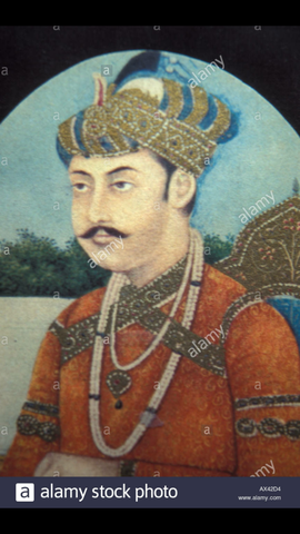 JAHANGIR