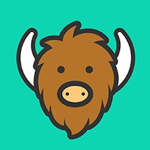 Yik Yak