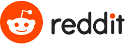 Reddit