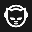Napster MP3 File Sharing