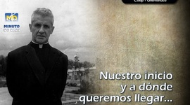 Timeline: historia uniminuto