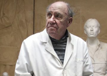 Nacimiento De Francisco Lopez Hernández