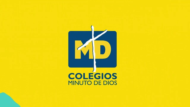 Colegio Minuto De Dios