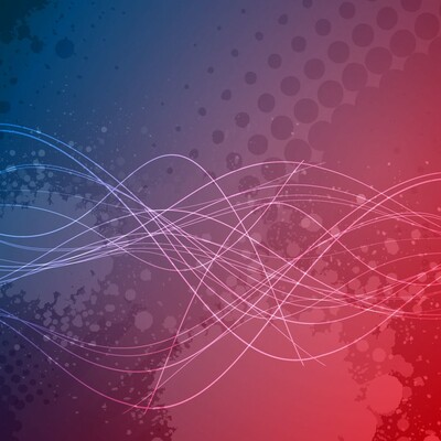 Timeline: Surgimiento de la medicina laboral