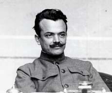 Partido Constitucionalista Mexicano