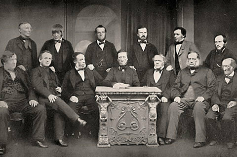 Sociedad de Socorros Mutuos (Mutualismo)