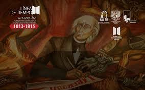 Congreso Nacional Americano