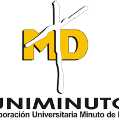 Timeline: HISTORIA Y PROYECCION UNIMINUTO