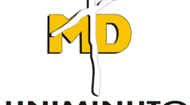 Timeline: HISTORIA Y PROYECCION UNIMINUTO