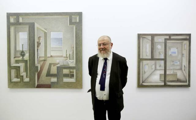 Nacimiento de Guillermo Pérez Vidalta