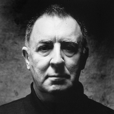 Nacimiento de Manolo Quejido