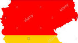 Timeline: LA GERMANIA TRA IL XIX E IL XX SECOLO