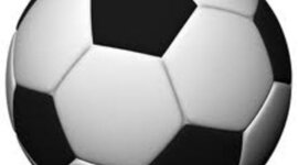 Timeline: Pythagoras