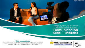 ICFES aprueba licencia para varios programas