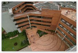 Fallece el padre Rafael Garcia Herreros