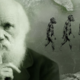 Charles darwin 1