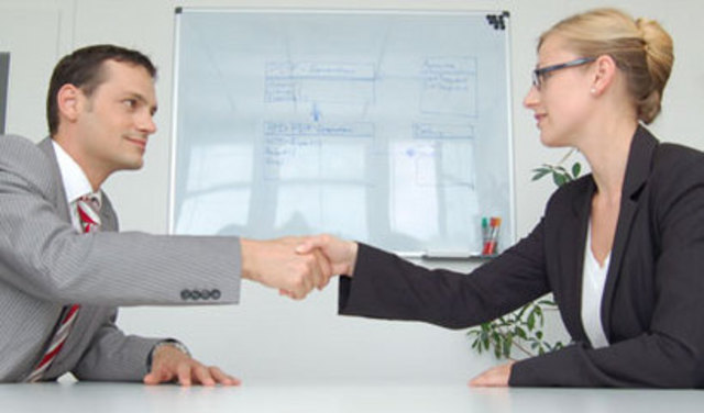 Ada meets Charles Babbage