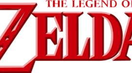 Timeline: The Legend of Zelda games