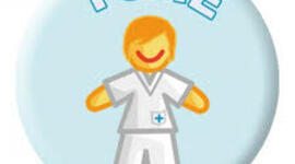 Timeline: LA EVOLUCIÓN DE LA FIGURA DEL AUXILIAR