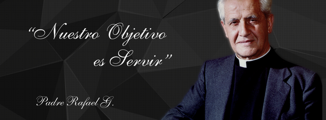 MISION DE LA CORPORACION MINUTO DE DIOS