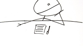 Timeline: BACKWARDS PLANNING (m.2, t.3, GEP2)