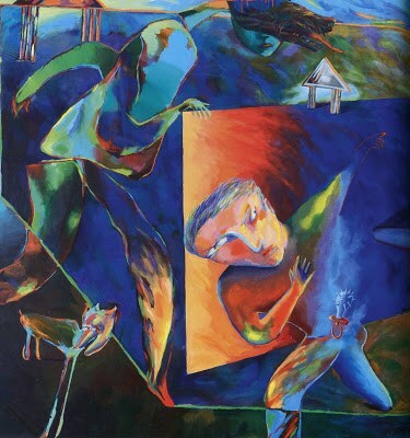 Adam’s Family Smith