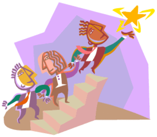 Adas translation and notes on the analytical  engine are published.