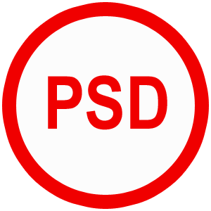 Partido Social Demócrata (PSD)