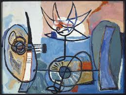 Sin título (pictografía)