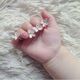 Image about cute in like me by sarah chan on we heart it