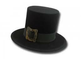 Premiers contacts entre Autochtone et Européens